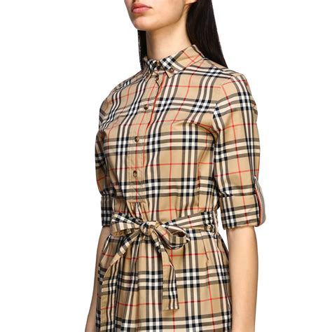 burberry damen hemd sale|Burberry on sale.